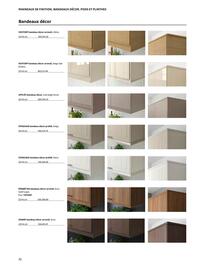 Catalogue IKEA page 32