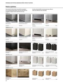 Catalogue IKEA page 34