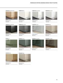 Catalogue IKEA page 35