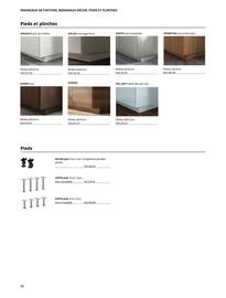 Catalogue IKEA page 36