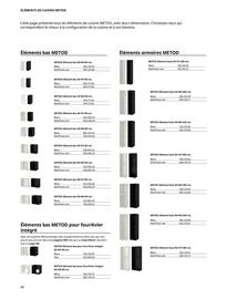Catalogue IKEA page 40