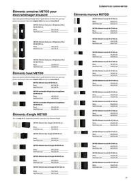 Catalogue IKEA page 41