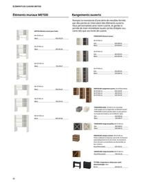 Catalogue IKEA page 42