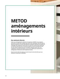 Catalogue IKEA page 44