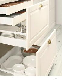 Catalogue IKEA page 45