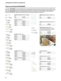 Catalogue IKEA page 46