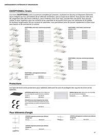 Catalogue IKEA page 47