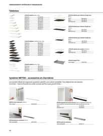 Catalogue IKEA page 48