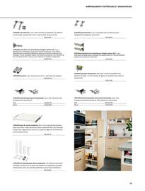 Catalogue IKEA page 49