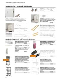 Catalogue IKEA page 50