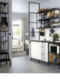 Catalogue IKEA page 52