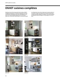 Catalogue IKEA page 54