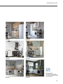 Catalogue IKEA page 55