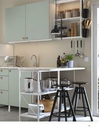 Catalogue IKEA page 57