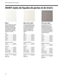 Catalogue IKEA page 58