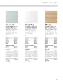 Catalogue IKEA page 59