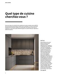 Catalogue IKEA page 6