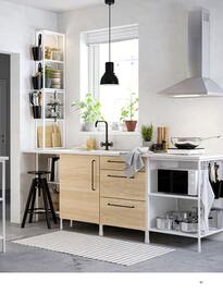 Catalogue IKEA page 61