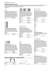 Catalogue IKEA page 62