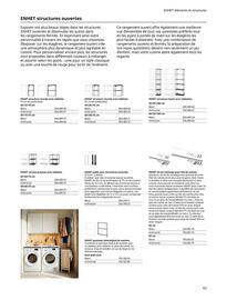 Catalogue IKEA page 63