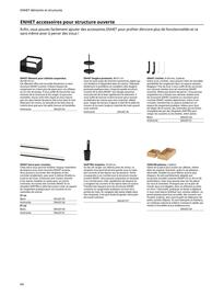 Catalogue IKEA page 64