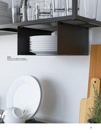 Catalogue IKEA page 65