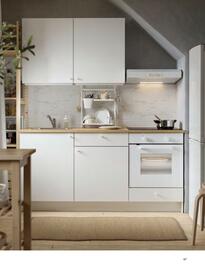 Catalogue IKEA page 67