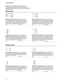 Catalogue IKEA page 68