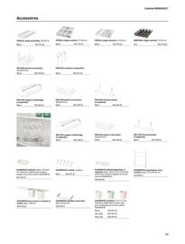 Catalogue IKEA page 69