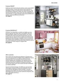 Catalogue IKEA page 7
