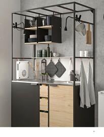 Catalogue IKEA page 71