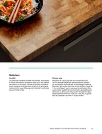Catalogue IKEA page 75