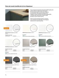 Catalogue IKEA page 76