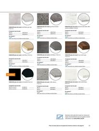 Catalogue IKEA page 77