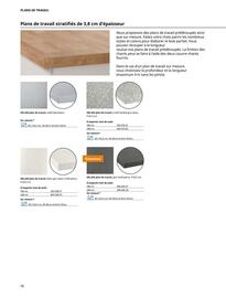 Catalogue IKEA page 78
