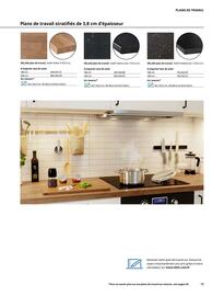 Catalogue IKEA page 79