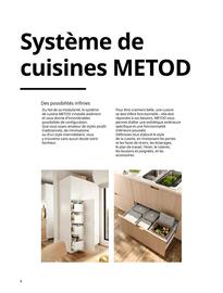 Catalogue IKEA page 8