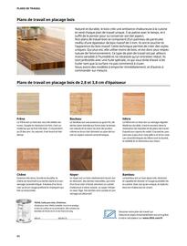 Catalogue IKEA page 80
