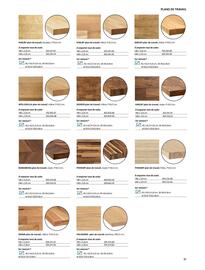 Catalogue IKEA page 81