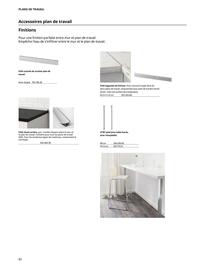 Catalogue IKEA page 82