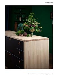 Catalogue IKEA page 83