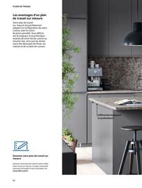 Catalogue IKEA page 84