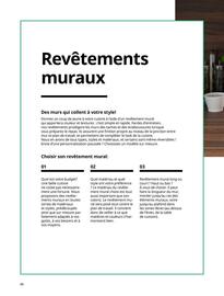 Catalogue IKEA page 86