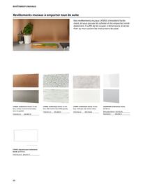 Catalogue IKEA page 88