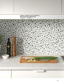 Catalogue IKEA page 89