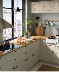 Catalogue IKEA page 9
