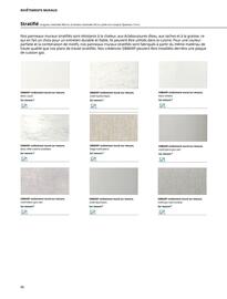 Catalogue IKEA page 90
