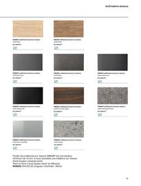 Catalogue IKEA page 91