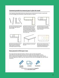 Catalogue IKEA page 93