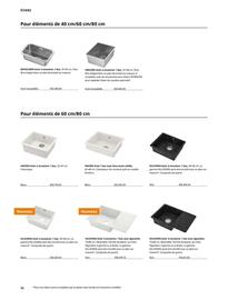 Catalogue IKEA page 96